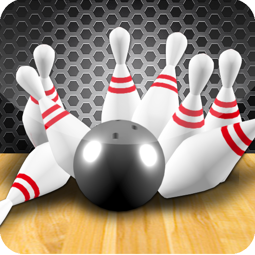 Boliche 3d Bowling.png