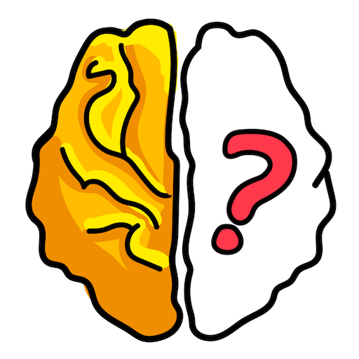 Brain Out Consegue Passar.png