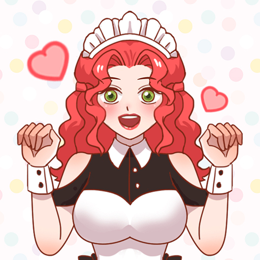 Brain Puzzlemaid Story.png