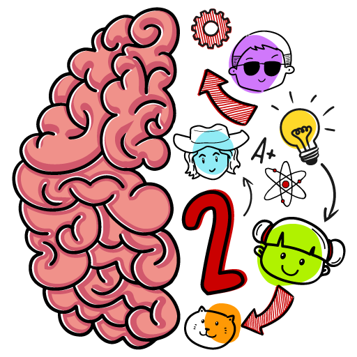 Brain Test 2 Aventuras.png
