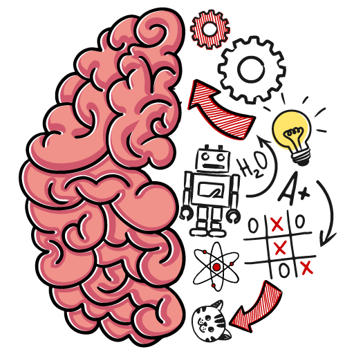 Brain Test Jogos Mentais.png