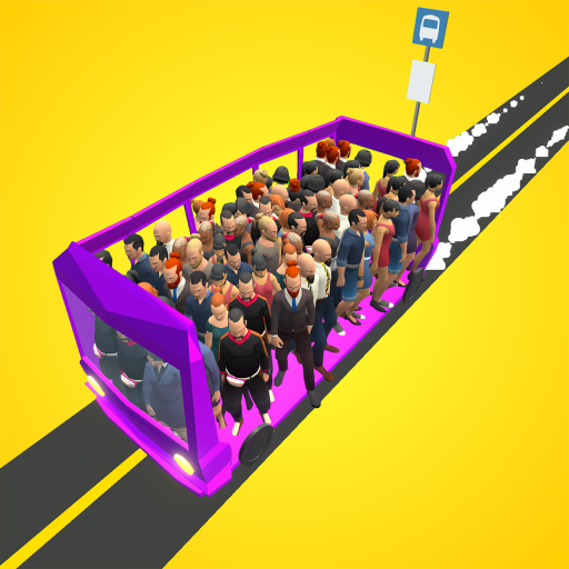 Bus Arrival.png