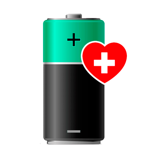 Calibrar Bateria Battery Life.png