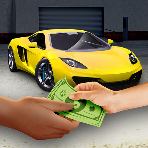 Car Sale Simulator 2023.png