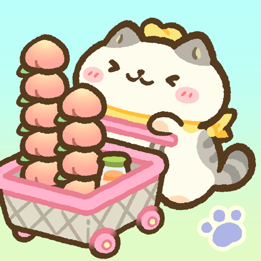 Cat Mart Mini Market Tycoon.png