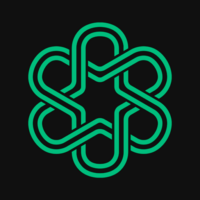 Chat AI – AI Chatbot Assistant