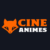 Cine Animes