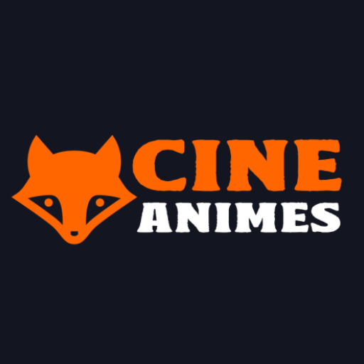 Cine Animes.png