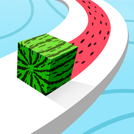 Colour Adventure Caminho Cor.png