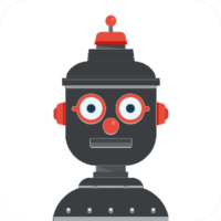 CreativeArt – AI Art Generator