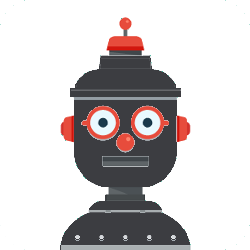 CreativeArt – AI Art Generator