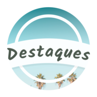 Criador Capas dos Destaques IG