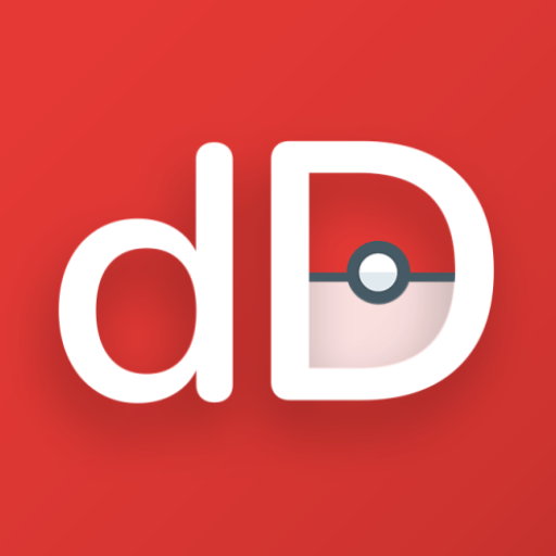 Datadex Pokdex Para Pokmon.png