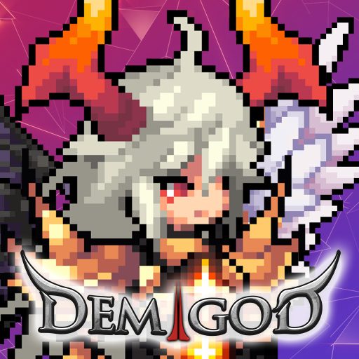 Demigod Idle Rise Of A Legend.png