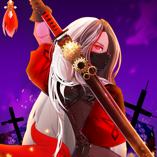 Devil Slayer.png