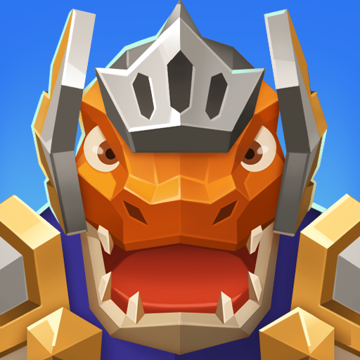 Dino Knights.png