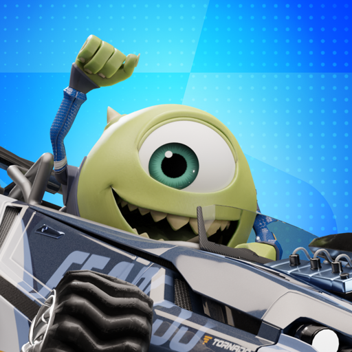 Disney Speedstorm.png