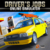 Drivers Jobs Online Simulator