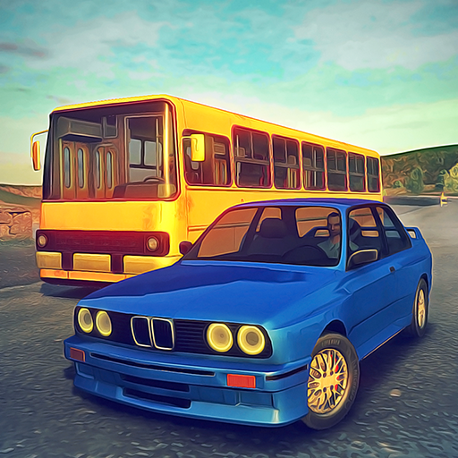 MOD CARROS DESBLOQUEADOS E DINHEIRO INFINITO, DRIVING SCHOOL SIM