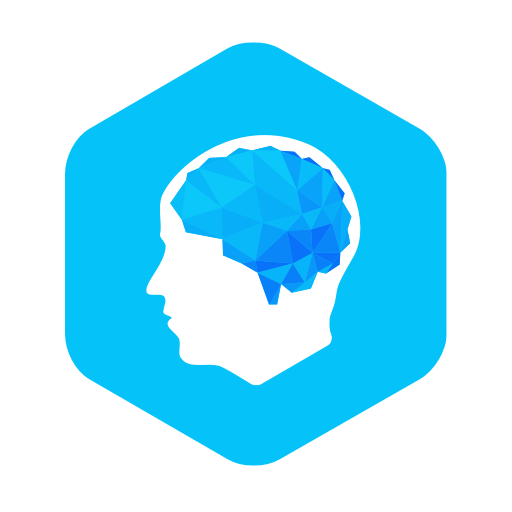 Elevate Brain Training.png