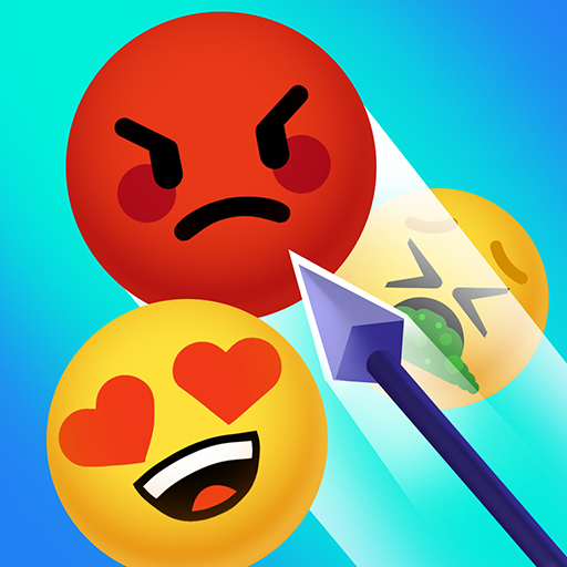 Emoji Archer.png