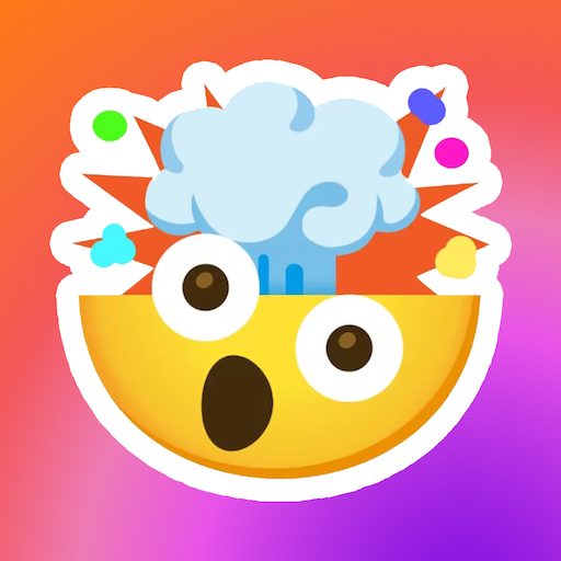 Emoji Mixer Pro Diy Sticker.png