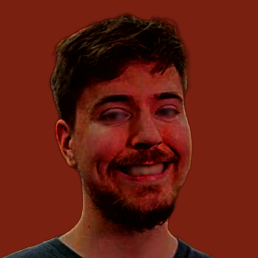 Escape From Mr Beast Horror.png