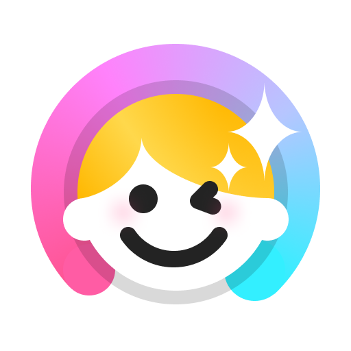 Facemax Photo Editor Ai Aging.png