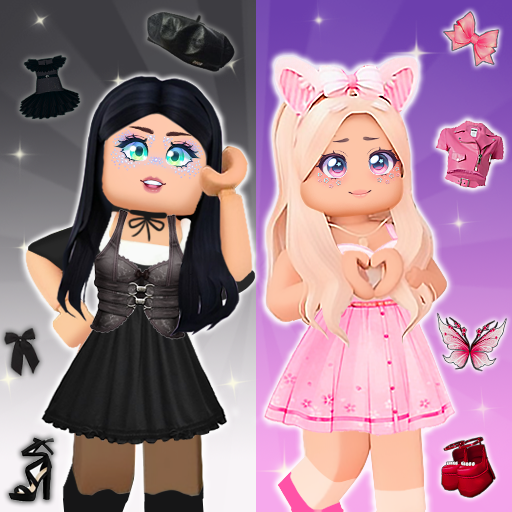 Famous Blox Show Fashion Star.png