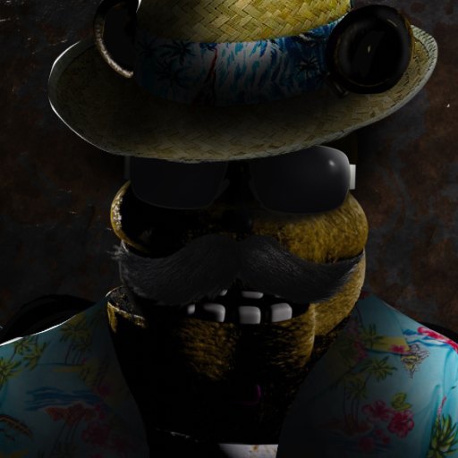 Five Nights With Breadbear.png