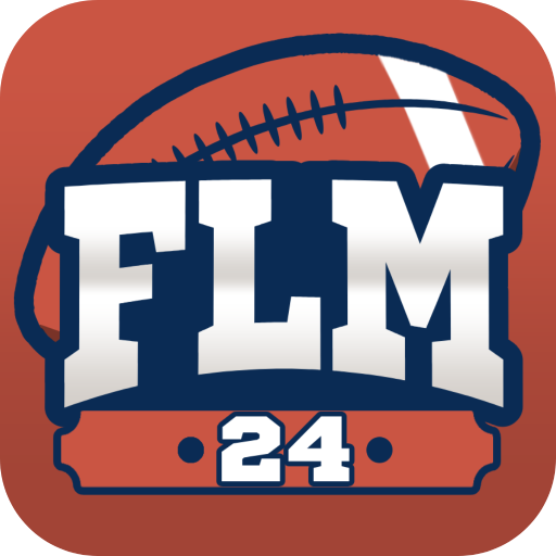Football Legacy Manager 24.png