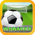 Football Pocket Manager