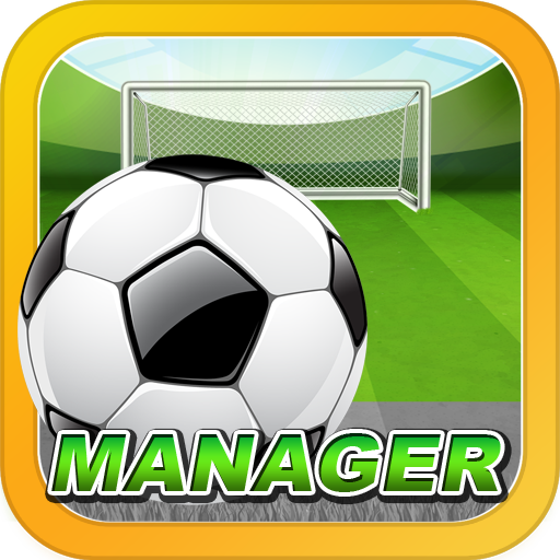 Football Pocket Manager.png