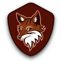 FOXY VPN‎