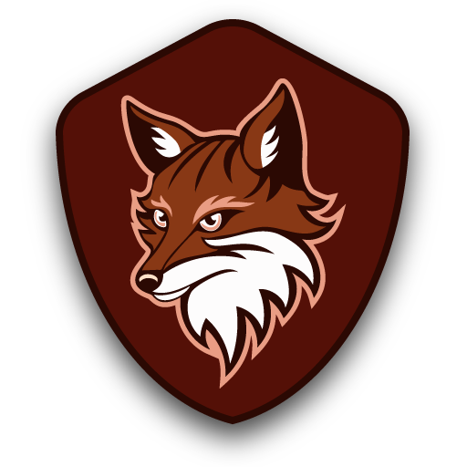 Foxy Vpn.png