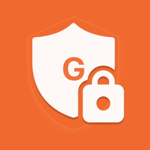 G Vpn V2ray Safe Secure Vpn.png