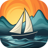 Gerador de arte MJ Art-AI