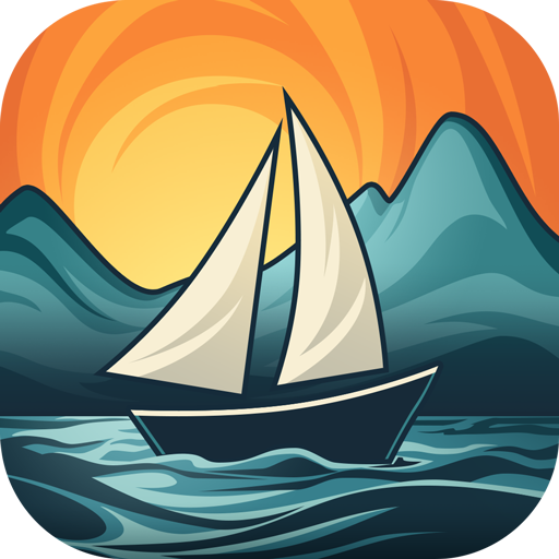 Gerador de arte MJ Art-AI