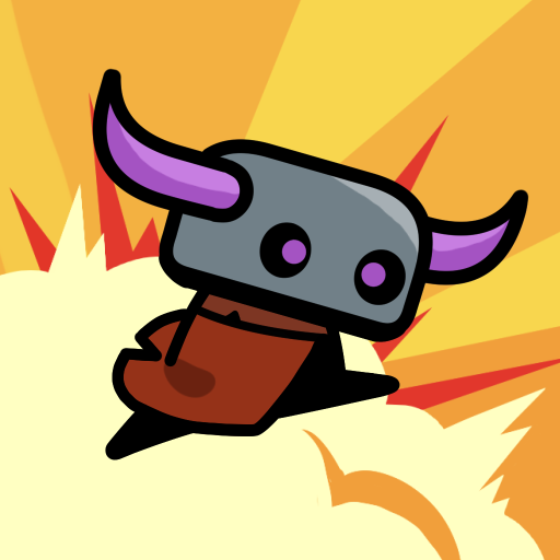 God Of Idle.png