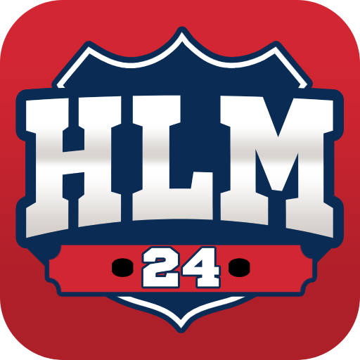 Hockey Legacy Manager 24.png