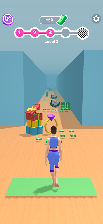 Baixar Yoga Workout