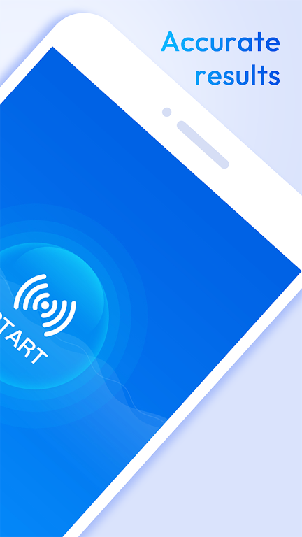 Download Apk Happy Wifi
