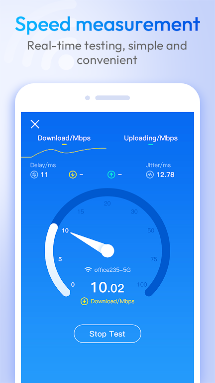 Download Happy Wifi Mod Apk