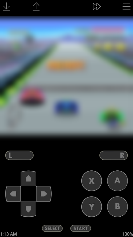 John Ness Apk Full Version