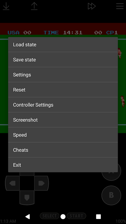 John Ness Mod Apk