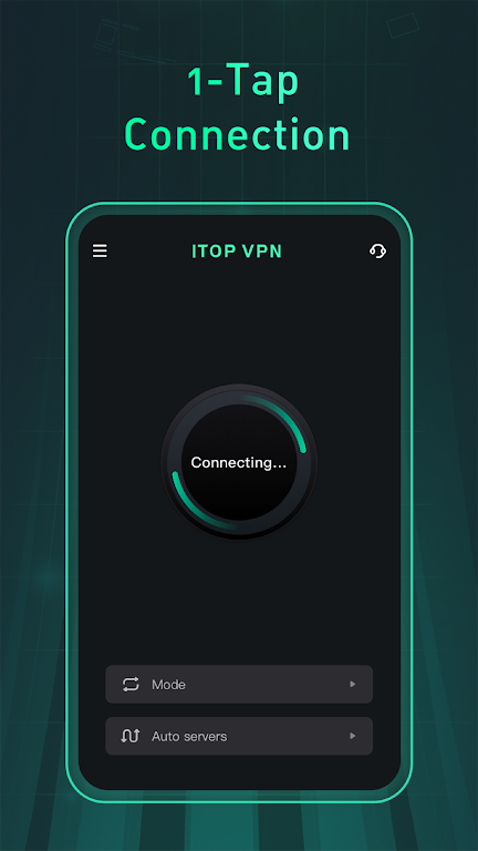 Itop Vpn Apk Download