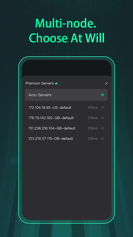 Itop Vpn Android