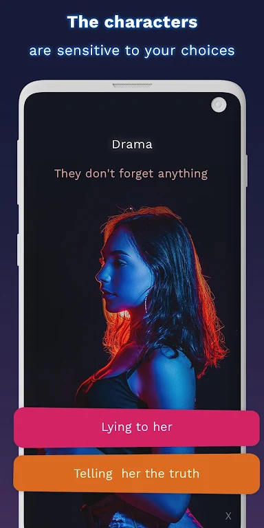 Sutoko Premium Apk Español