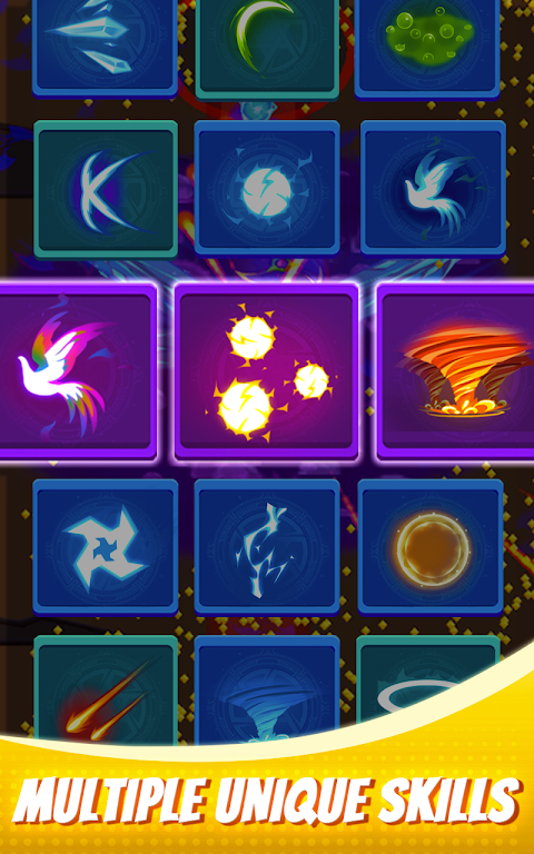 sobrevivente solitário mod menu