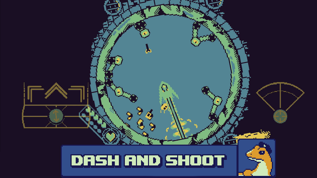 Roto Force Apk Full Download